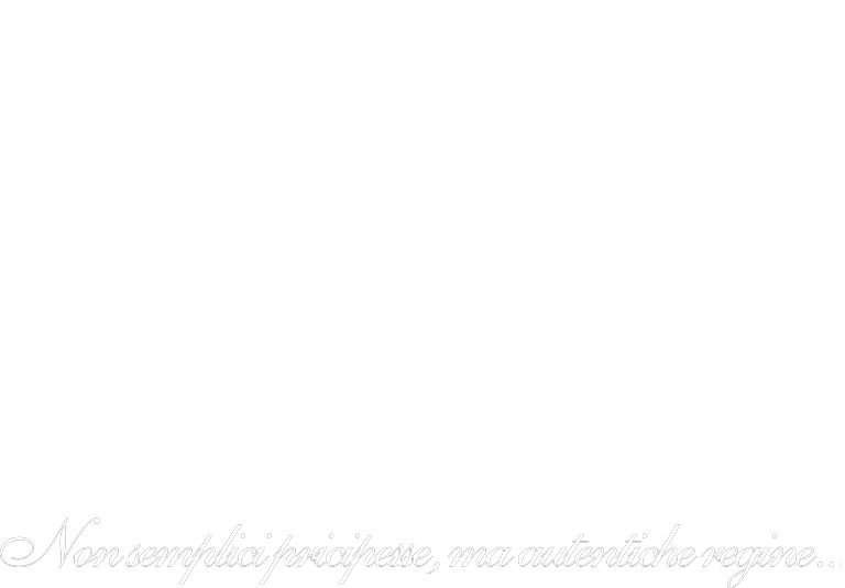 Emily C Atelier - Logo